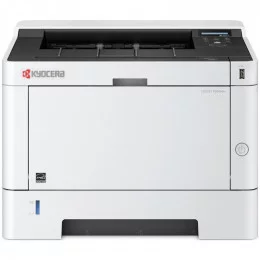 Принтер KYOCERA Ecosys P2040dn                                                                                                                                                                                                                            
