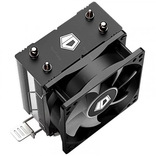 Кулер для процессора ID-Cooling SE-802-SD 