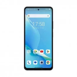 Смартфон Blackview COLOR 8 8/256 серый                                                                                                                                                                                                                    