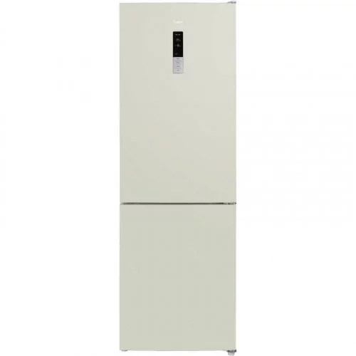 Холодильник EVELUX FS 2201 DI 