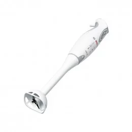 Блендер Bosch MSM 6150                                                                                                                                                                                                                                    