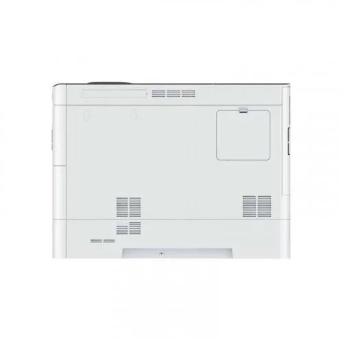 Принтер Kyocera ECOSYS PA3500cx (1102YJ3NL0) 