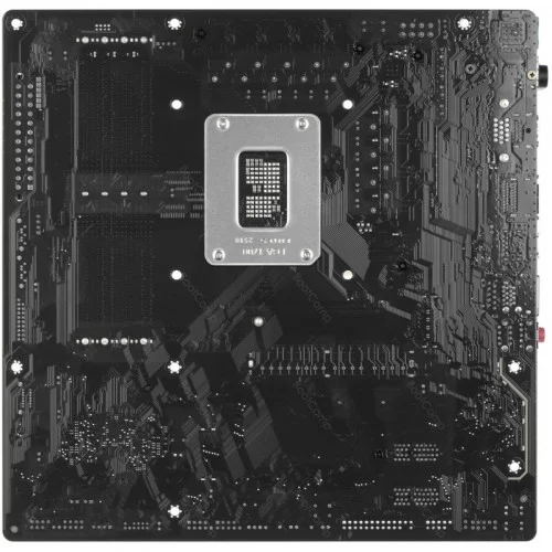 Материнская плата GIGABYTE B760M DS3H WIFI6E GEN5 