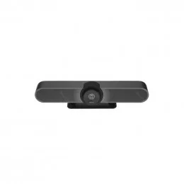 Конференц-камера Logitech MeetUp 960-001102                                                                                                                                                                                                               
