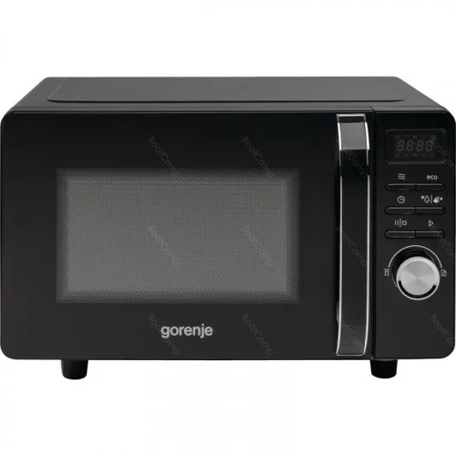 Микроволновая печь GORENJE MO20S4BC 
