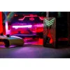 Внешний жёсткий диск 1000GB SureFire GX3 Gaming by Verbatim BLACK 