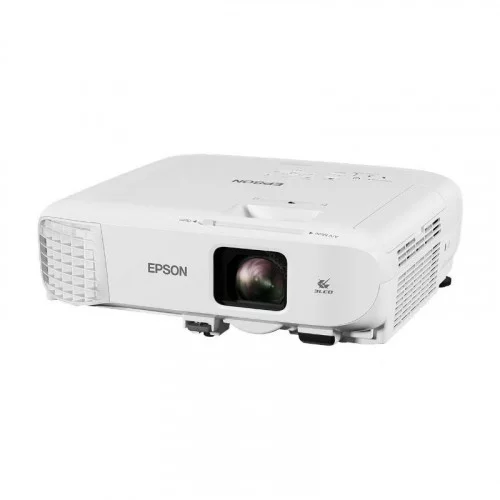 Проектор Epson EB-2042 