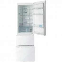 Холодильник многодверный Haier A4F639CGWGU1 BB0V62E00RU                                                                                                                                                                                                   