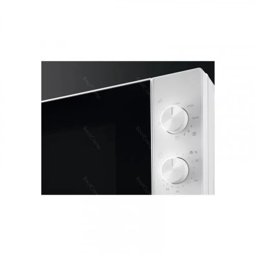 Микроволновая печь Electrolux EMZ421MMW 