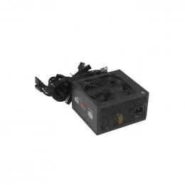 Блок питания Cooler Master MWE Bronze 750 V3 (MPE-7501-ACABW-3BEU)                                                                                                                                                                                        