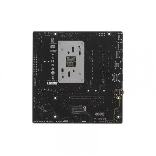Материнская плата ASUS PRIME A620AM-K 