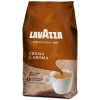 Кофе LAVAZZA Crema e Aroma 1Kg 
