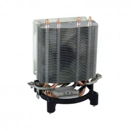 Кулер для процессора LC-Power LC-CC-95                                                                                                                                                                                                                    