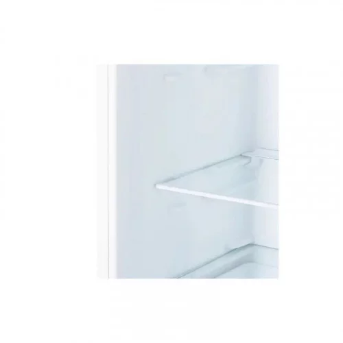 Холодильник Indesit ITR 4180 W 