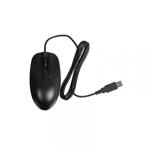 Моноблок 23.8” AOPEN WA242-13U (ZL.Z01CF.0GM) 