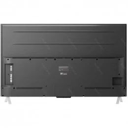 Телевизор 65” Яндекс ТВ Станция YNDX-00096                                                                                                                                                                                                                