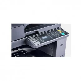 МФУ Kyocera TASKalfa 2020 без крышки                                                                                                                                                                                                                      