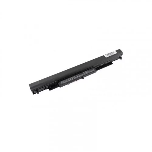 Аккумулятор для HP Pavilion 14-ac 14-af 15-ac 2600mAh 14.8V 