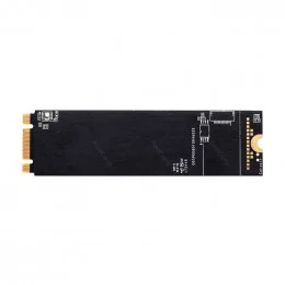 Диск SSD M.2 PCI-E 120Gb CORSAIR Force MP300 (CSSD-F120GBMP300)                                                                                                                                                                                           
