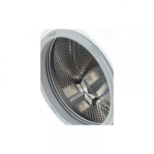 Стиральная машина VESTEL WMT0R4100 
