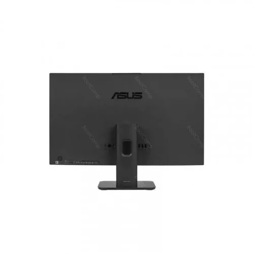 Моноблок 27” ASUS PM670KA-BPE0180 [90PT0453-M007Z0] 