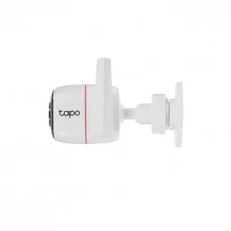 IP-камера TP-Link TC65                                                                                                                                                                                                                                    