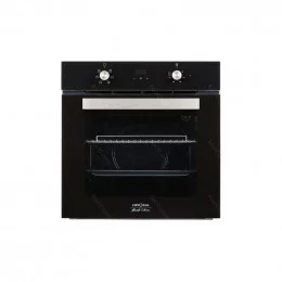 Духовой шкаф KRONA REGINA 60 BL                                                                                                                                                                                                                           