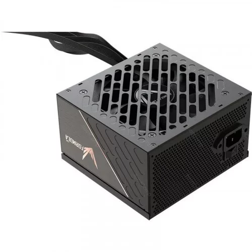 Блок питания 650W Formula V Line FV-650BD 