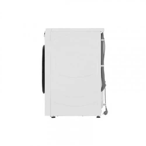 Стиральная машина Haier HW100-BP12406 CEAA40E00RU 