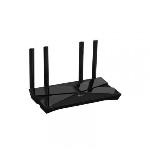 Маршрутизатор TP-LINK ARCHER AX53 AX3000 