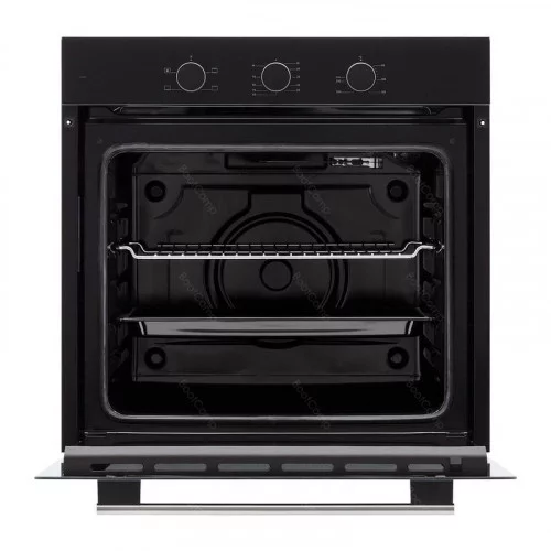 Духовой шкаф KRONA ELEMENT 60 BL 