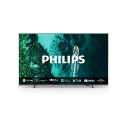 Телевизор PHILIPS 50PUS7409                                                                                                                                                                                                                               