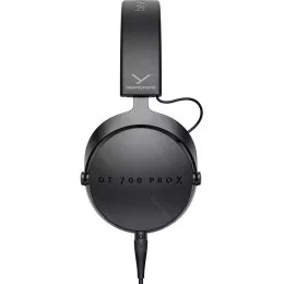 Наушники Beyerdynamic DT 700 PRO X черные                                                                                                                                                                                                                 