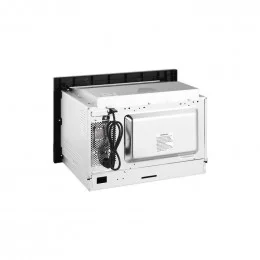 Микроволновая печь встраиваемая KORTING KMI 825 XN                                                                                                                                                                                                        
