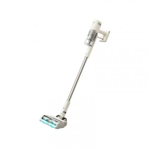 Пылесос вертикальный DREAME R10s Slim VRV58F 