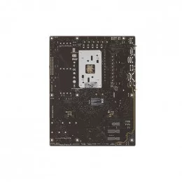 Материнская плата ASUS PRIME X670-P WIFI                                                                                                                                                                                                                  