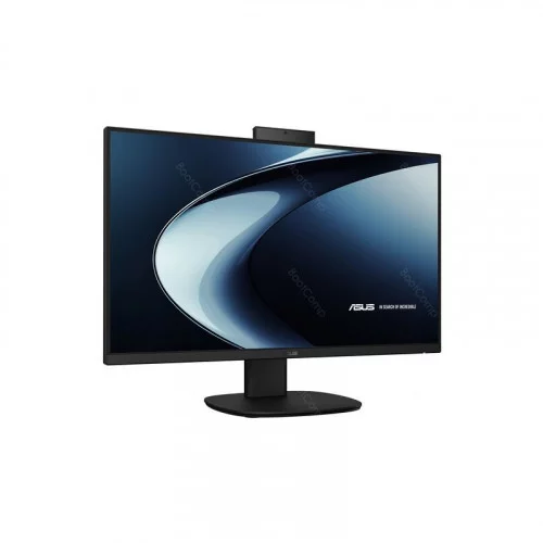 Моноблок 27” ASUS V400 V470VAK-BPE069 (90PT03WA-M04XR0) 