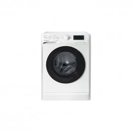 Стиральная машина INDESIT MTWSE 61294WK EE                                                                                                                                                                                                                