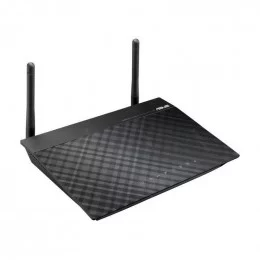 Маршрутизатор ASUS RT-N12E                                                                                                                                                                                                                                