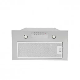 Вытяжка полновстраиваемая AKPO WK-4 Neva Eco 80 White                                                                                                                                                                                                     