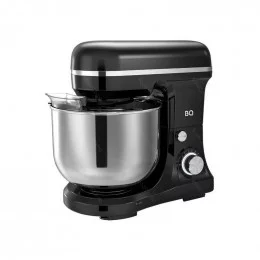 Миксер планетарный BQ PM1000                                                                                                                                                                                                                              