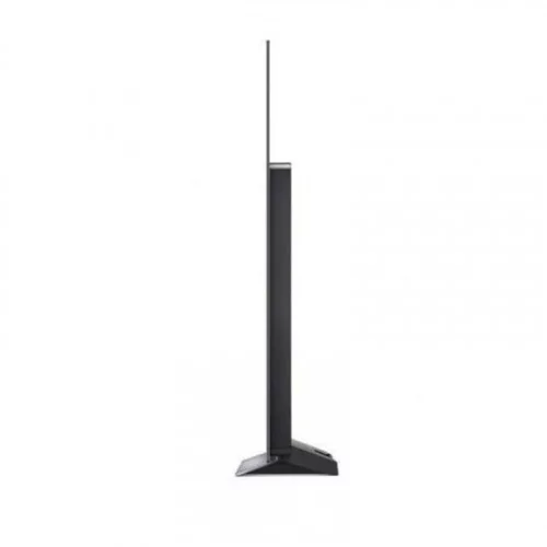 Телевизор 55” LG OLED55C34LA 