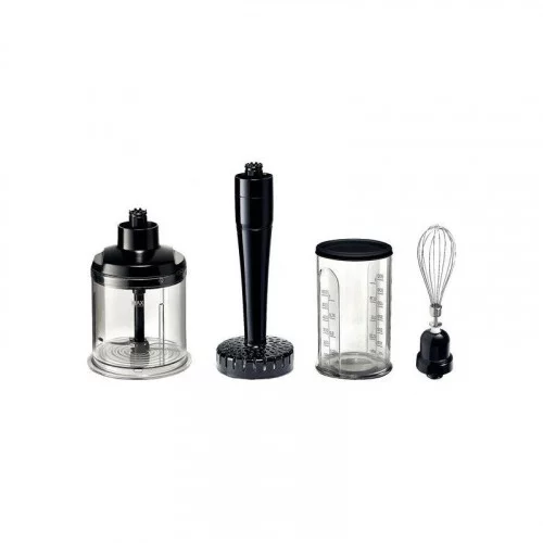 Блендер Bosch MSM87165 