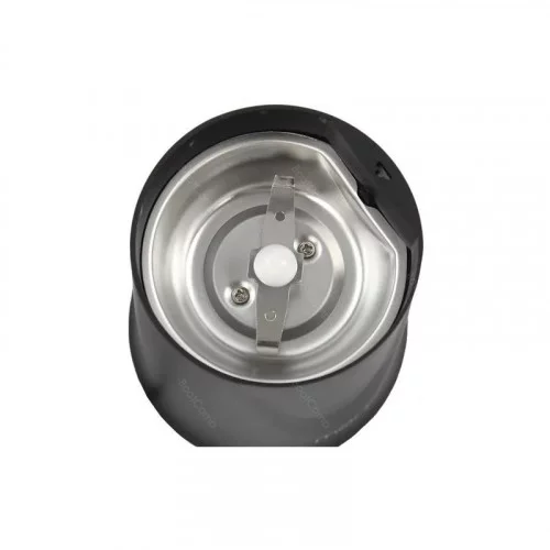 Кофемолка MARTA MT-2178 