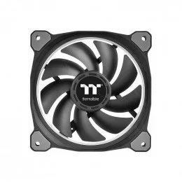 Комплект кулеров для корпуса Thermaltake Riing Plus 12 RGB TT Premium Edition                                                                                                                                                                             