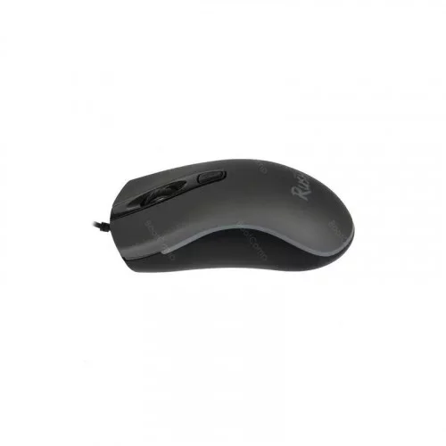 Мышь Smartbuy RUSH Phantom (SBM-713G-G) 