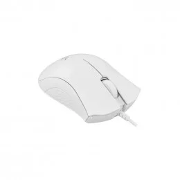 Игровая мышь Razer DeathAdder Essential, (RZ01-03850200-R3C1) белая                                                                                                                                                                                       