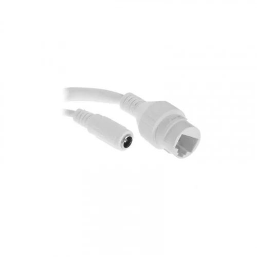 IP-камера Hikvision DS-2CD2043G2-IU 4 mm 