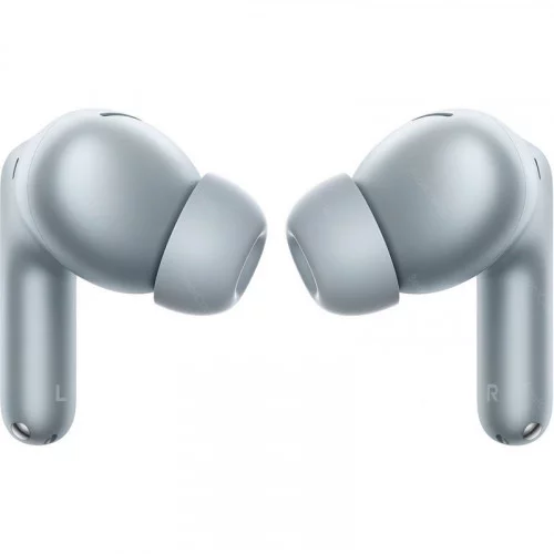 Беспроводные наушники Xiaomi REDMI Buds 8 Pro голубые (BHR08GMGL) 