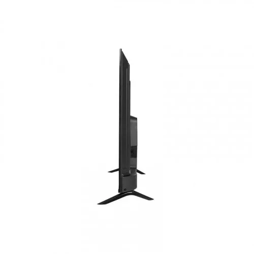 Телевизор Триколор 50” H50UC2 